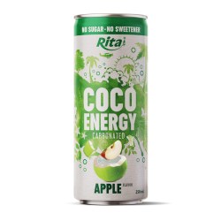 Coco Energy 250ml_03